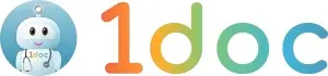 1doc